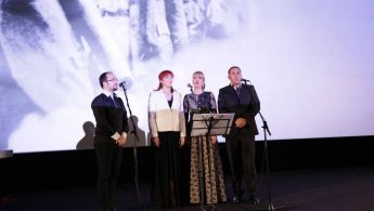 11062076_936552089701690_4497894515732543172_n