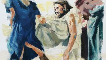 14_Isusa-polazu-u-grob