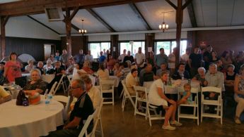 image-0-02-01-ff7ac10efbf457c75e40d2e10e47381280fab1daa29106cb678217c9efab6fe8-V_resized