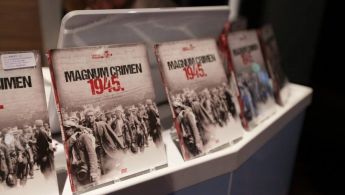 11112460_936551556368410_115732839091850859_n