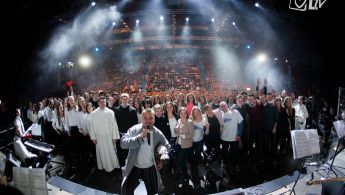 23217634950_82d9c82bb4_o