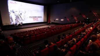 11269806_936552606368305_1034751548600394461_n