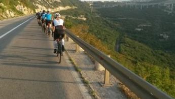 13649598_1050695294966732_619064611_n