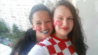 36823237_1889744994382390_7029170844165210112_n