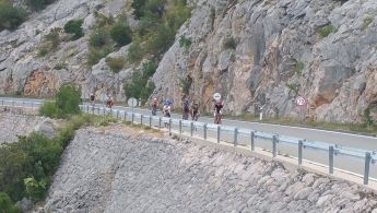 13835692_1051270711575857_1319476403_o