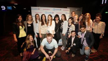 11232233_936553129701586_758397831138141025_n