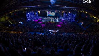 23145439819_3b593be08a_o