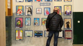 008-Izlozba-likovnih-radova