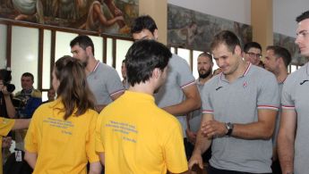 thumbnail_160728-Hrvatska rukometna reprezentacija (76)