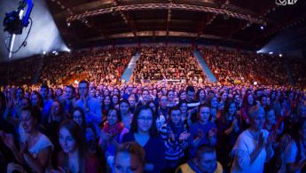 12265943_1021211524569079_8679205812708404906_o