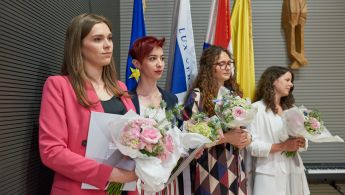 Dan-HKSa-2019_Dobitnice-Rektorovih-nagrada