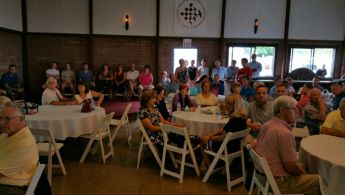 image-0-02-01-75b0246a9349315aac0244518a527148439330265302b6eae940fb0e68dd719e-V_resized