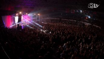 0001Progledaj srcem 1 (1)