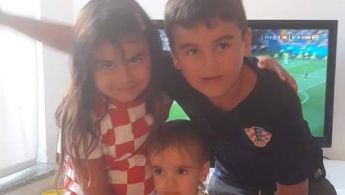 36739472_1887232064633683_4923971011755376640_n