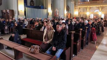 thumbnail_161216 susObiteljiiUmi 03 web