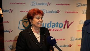 17400_936551769701722_4412406209795007427_n