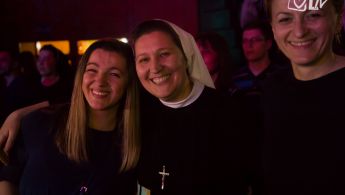 0018Progledaj srcem 1