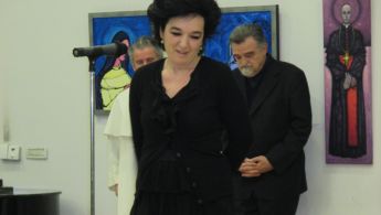 008 Ana Marija Peruzovića