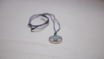 30762597_1793510437339180_7111777952229130011_n