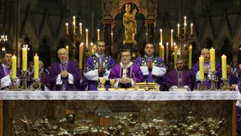 misa-katedrala-kuharic