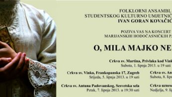 Pozivnica-za-Marijanski-koncert-sve