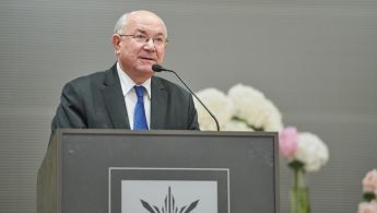 Dan-HKSa-2019_Mate-Granic