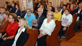 istina-o-istanbulskoj-3