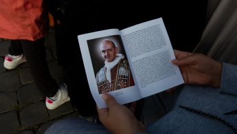 20181014_Holy-Mass-and-Canonizations_Daniel-Ibanez_7