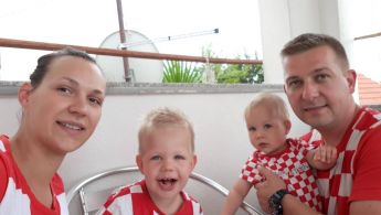 36720874_1887059331317623_1607520471216029696_o