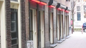 nizozemska_prostitucija