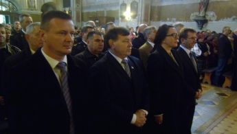 ZUPA NG deveta