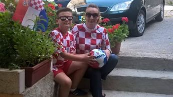 36840964_10216467912235477_9170062615014014976_n