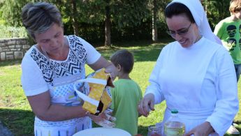 thumbnail_160704-Oratorij (54)