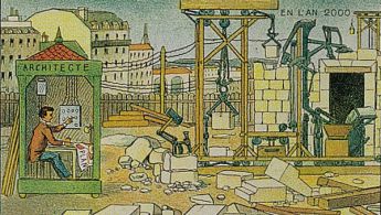 an-2000-1910-illustration-02