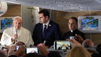 51007142_548567502286375_6164442929315184640_n