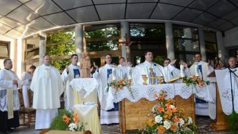 osmi2 (1) - Copy