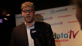 10984122_936551946368371_8743814490386021493_n