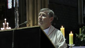 thumbnail_NASLOVNA (5)