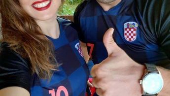 36874213_1886936284663261_2205844260618502144_n