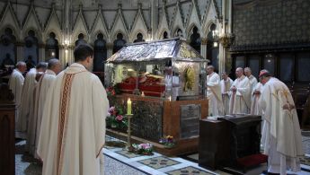 thumbnail_NASLOVNA (15)