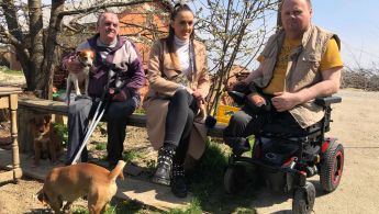 56393153_563411427395723_6306658187068047360_n