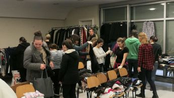 28059276_1117076065097580_5575629894146982513_n