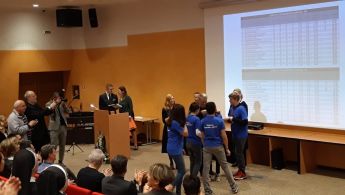 viber-image-2019-04-05-14-19-23