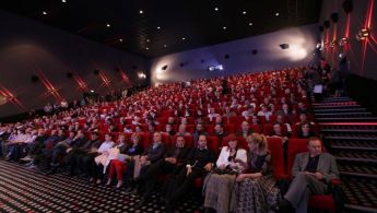 11350802_936552079701691_7274669115565947949_n