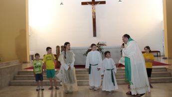 thumbnail_160704-Oratorij (136)