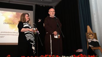 010 5. Dječji Kranjčić - predsjednik HKVRPP-a Jure Šarčević