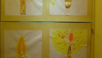 thumbnail_Izložba dječjih radova 1