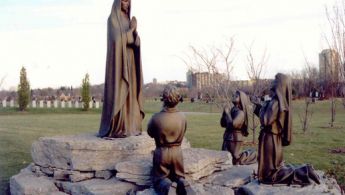 fatima