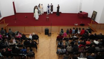 thumbnail_161101-Holyween (8)