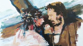 05_Simun-Cirenac-pomaze-Isusu-nositti-kriz-(1)